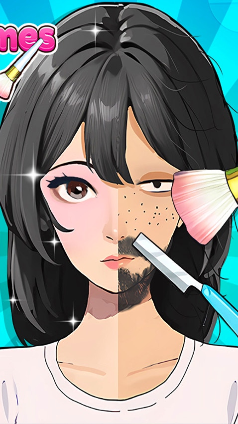 Cover Image Trading Games Playtime