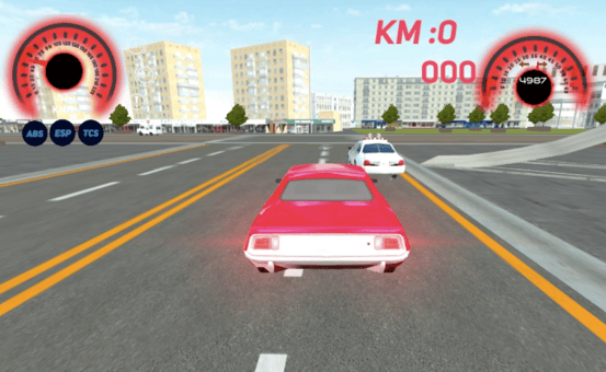 Online Car Games - Play another cool car racing game!  -cargames.com/game/classic-vs-exotic.html