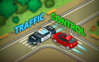 Traffic Control