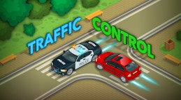 Traffic Control