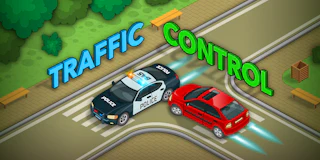 Traffic Control thumbnail