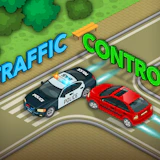 Traffic Control