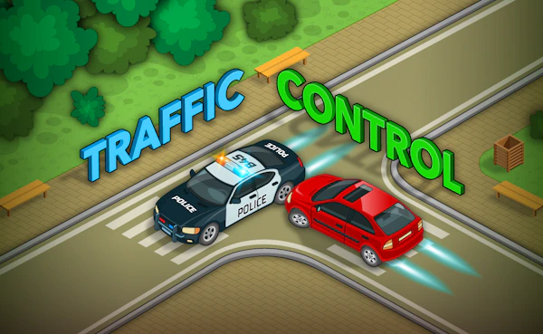 Traffic Control