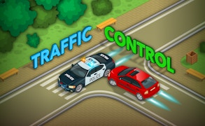 Traffic Control