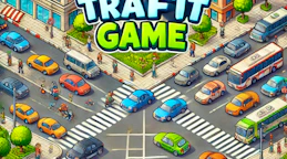 Traffic Game