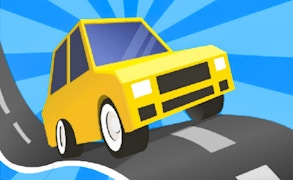 🚙 Superb driving & shooting game! with Smash Karts.io! - Players