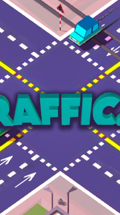 Traffic.io