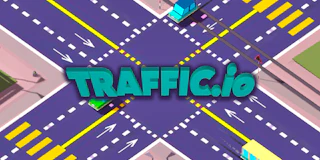 Traffic.io thumbnail