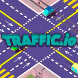 Traffic.io