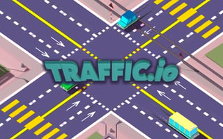 Traffic.io