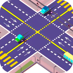 Traffic.io Thumbnail