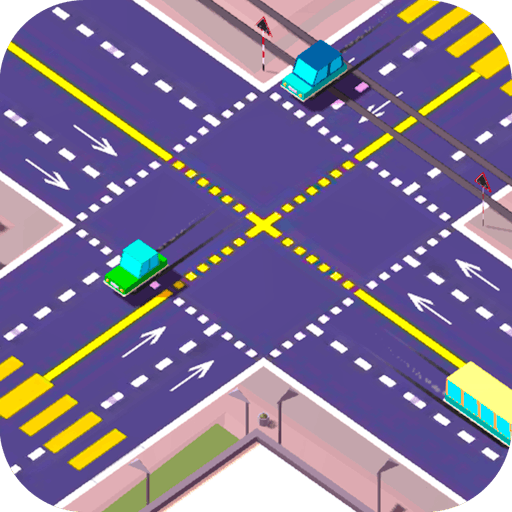 Traffic.io