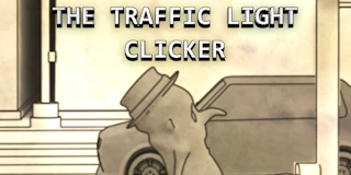 Traffic Light Clicker thumbnail