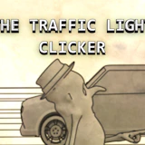 Traffic Light Clicker