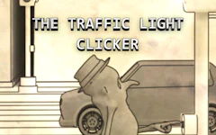 Traffic Light Clicker