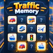 Traffic Memory