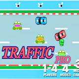 Traffic Pro