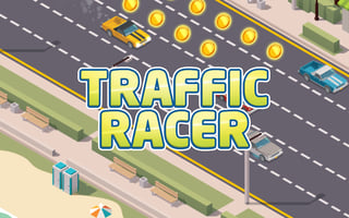 Traffic Racer