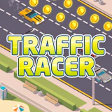 Traffic Racer