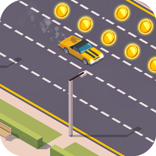 https://img.gamepix.com/games/traffic-racer/icon/traffic-racer.png?w=512