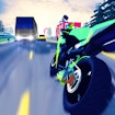 Traffic Rider