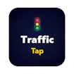 Traffic Tap