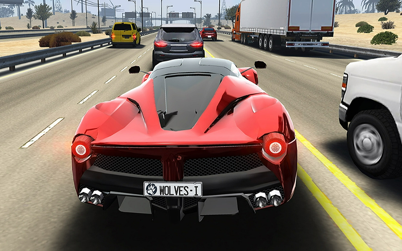 Car Games 🕹️  Play For Free on GamePix