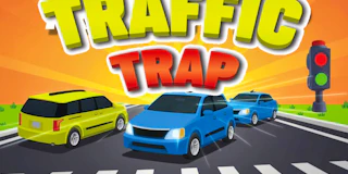 Traffic Trap thumbnail