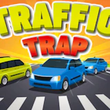 Traffic Trap
