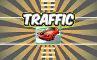 Traffic