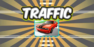 Traffic thumbnail