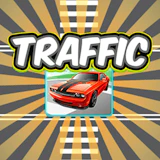 Traffic