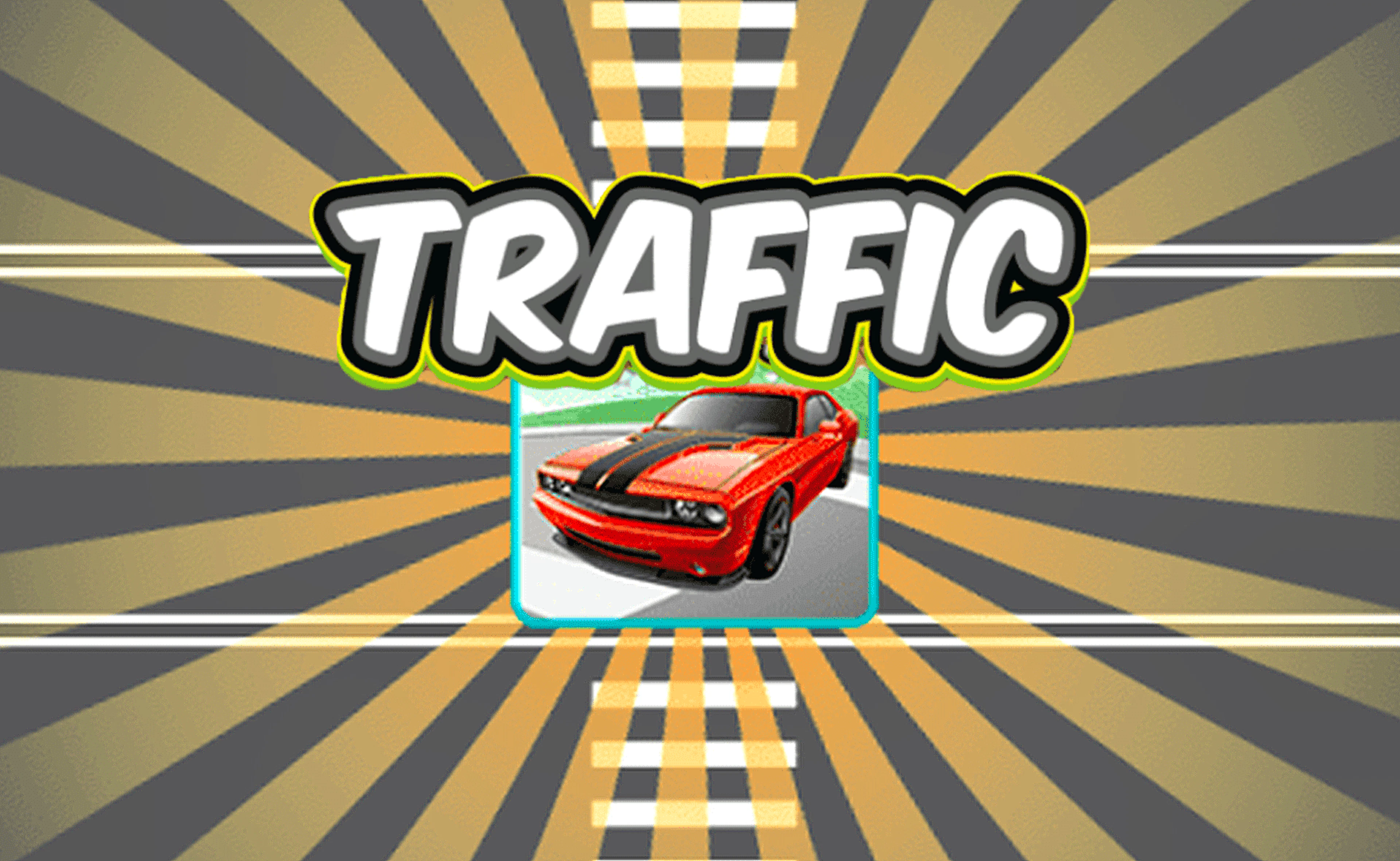 Traffic