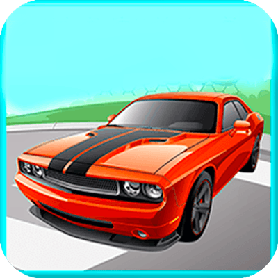 Traffic By Gamepix
