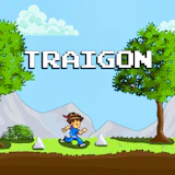 Traigon