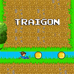 Traigon
