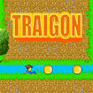 Platformer