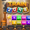 Train 2048