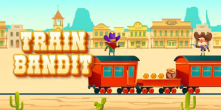 Train Bandit thumbnail