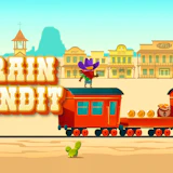 Train Bandit