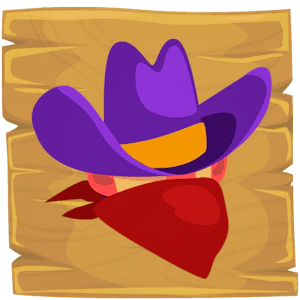 Train Bandit Thumbnail