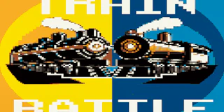 Train Battle thumbnail