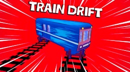 Train Drift