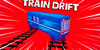 Train Drift thumbnail
