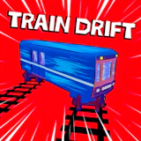 Train Drift