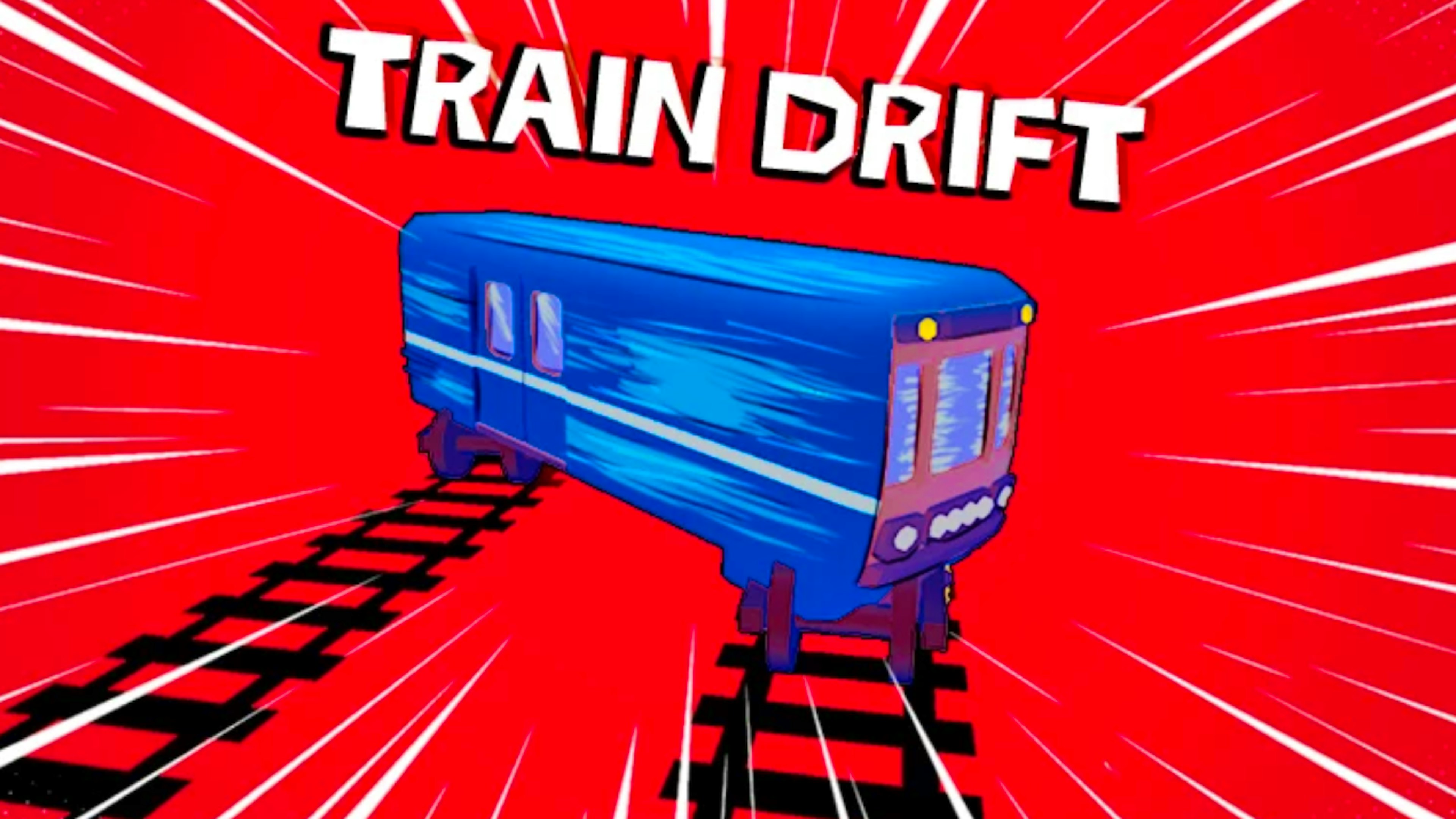 Train Drift