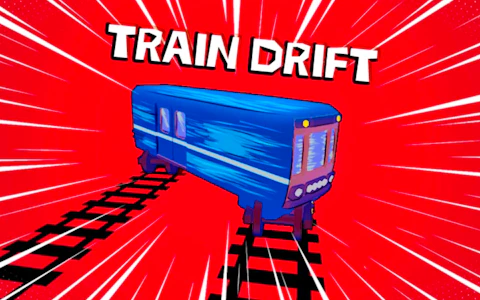 Train Drift