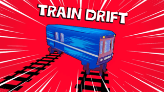 Train Drift
