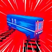 Train Drift banner