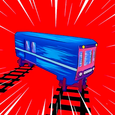 Train Drift